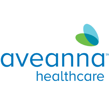 Aveanna logo