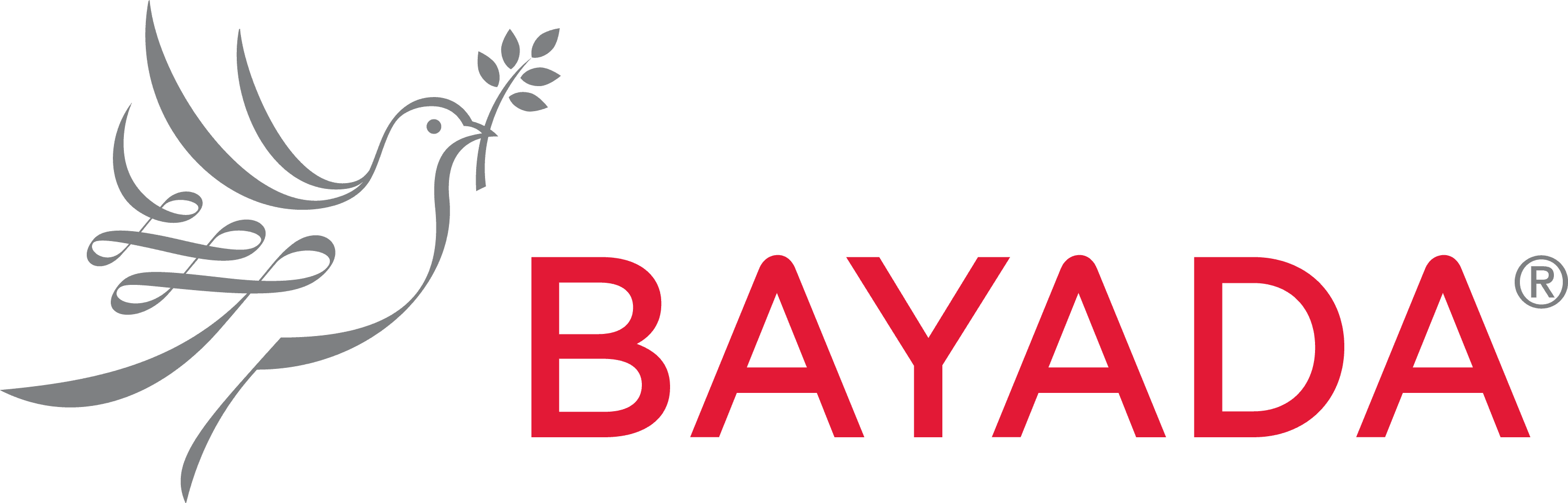 Bayada logo