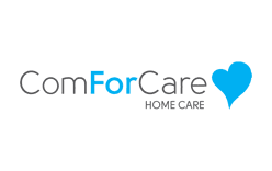 ComForCare logo