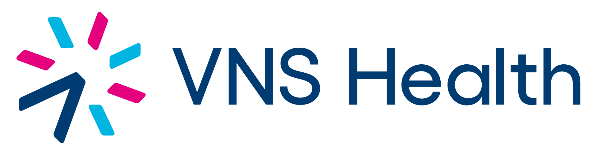 VNS Health logo