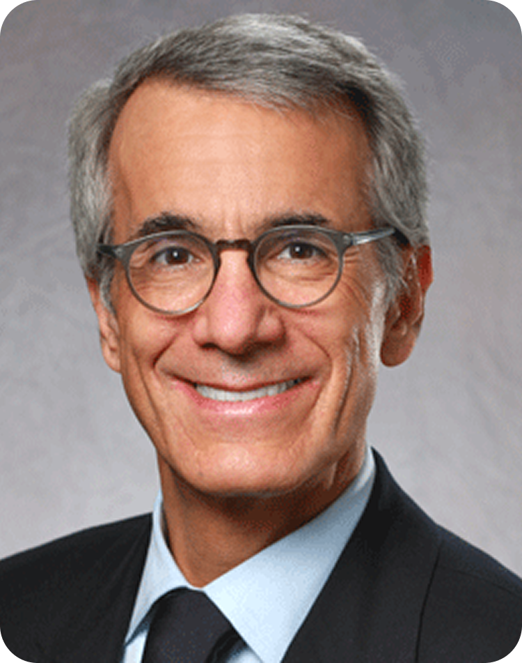 Dr. Giovanni Colella