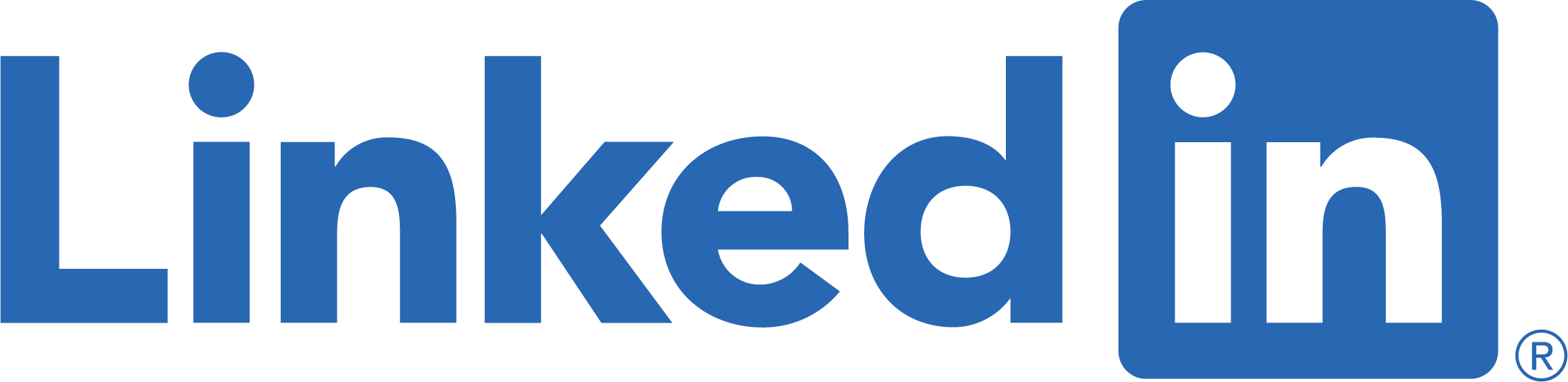 Follow Steno on LinkedIn